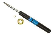 SACHS 110 336